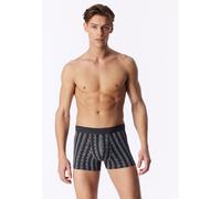 Shorts eisblau gemustert - 95/5 4