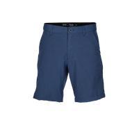 Shorts FOX Essex Tech Stretch Meliert Graphit34 Meliert Graphit