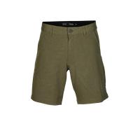 Shorts FOX Essex Tech Stretch Olivgrün31 Olivgrün