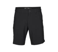Shorts FOX Essex Tech Stretch Schwarz32 Schwarz
