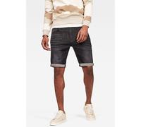 G-STAR RAW Herren 3301 Slim Short