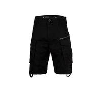 G-STAR RAW Herren Rovic Zip Relaxed Short