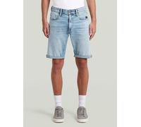 G-star Mosa Kurze Hose