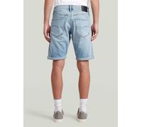 G-Star Herren Mosa Shorts