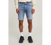 G-star Mosa Kurze Jeans (Herstellerartikelnummer: D24430-D930-H078-27)