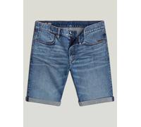 G-STAR Mosa Shorts