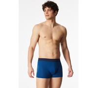 Shorts gemustert aquarium - Comfort Fit 6