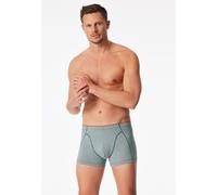 Shorts gemustert grün - 95/5 7