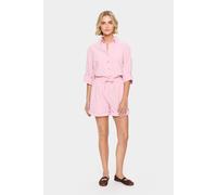 Shorts Gerade Passform Pink Nectar pink M