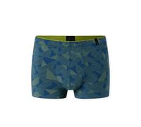 Shorts Grün 6