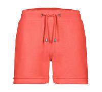 G.I.G.A. DX by killtec Damen Shorts GS 29 WMN SHRTS GOTS (4294900) 38 koralle