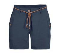 G.I.G.A. DX by killtec Damen Shorts GS 89 WMN SHRTS dunkelblau 38 (4061393937812)