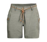 G.I.G.A. DX by killtec Damen Shorts GS 89 WMN SHRTS helloliv 46 (4061393937935)