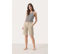 Shorts HanijanPW Shorts Casual fit EU 36 / UK 8
