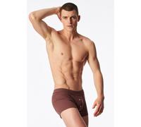 Shorts havanna - Revival Karl-Heinz 5