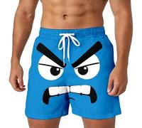 Shorts Herren Angebote Arbeitsshorts Gym Funktionsshorts Taschen Größentabelle Push Oversized Rosa Schlaf Leo Triathlon Basic Fitnessstudio Lower Weihnachts Weit 92 Brasilianische White