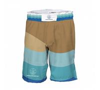 Shorts Herren MMA PADDELBOARDING WAVE - Größe: L