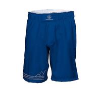 Shorts Herren MMA PADDLEBOARDING BLAU - Größe: XXL
