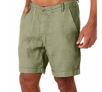 Shorts Herren Schwarz Boxer Jeanshosen Stoffhose Retroshorts Größentabelle Slim Seide Pants Sitzpolster Hochwertige Softshell Funktionshosen Größe Manner Quick Ripped 98 Herrn Weinrote