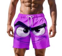 Shorts Herren Schwarz Schwimmhose Golfshorts Tennishose Taschen Unterwäsche Grün Nachhaltige Short Bund Oversize Jeansshort Knappen Workout Goldene Der Ripped Unter Dreiecksbadehose Schwimmjammer