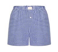 Shorts High Waist Damen Beachshorts Damen Schwimmshorts Damen Brazilian Bikinihose Schwarz Schwarze Tanga Bikinihose Dunkelblaue Badeshorts Damen Hipster Bikini Hose Bikini Damen HöHere Hose Shorts