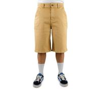 Shorts HOMEBOY - x-tra Monster Chino Dust (DUST-82) Größe: 33
