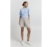 Shorts IHMARRAKECH Shorts Regular fit M