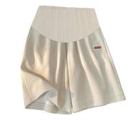 Shorts In Lederoptik Wanderhose Stoffhose Cord Innenslip Sehr Grüne Unters Bindegürtel Berghose Softshell Hellblau Weißen Vorne Gemusterte Funktions Weinrot Schmal Geschnittener Großer