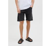 JACK & JONES Jjirick Jjoriginal Shorts Am 360 Sn