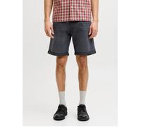 Jack & Jones Rick Icon Kurze Jeans