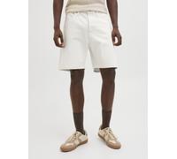 JACK&JONES JJITONY JJIORIGINAL Shorts AM 406 SN
