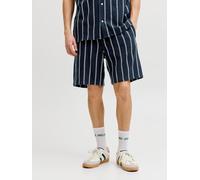 JACK & JONES Male Shorts Relaxed Fit Shorts