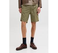 Jack & Jones Jaiden Hybrid Bondi Jog 12292332 Kurze Hose