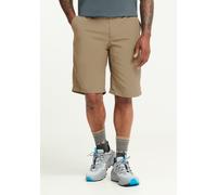 Jack Wolfskin Duneland Shorts M hazel wood (A0082) 52