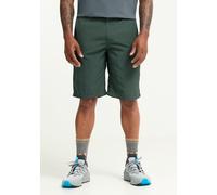 Jack Wolfskin Duneland Shorts M sago palm (E0271) 58