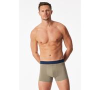 Shorts jade - 95/5 4