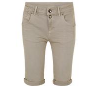 Cartoon - Shorts elm - Gr. - 40