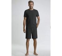 JOOP! Pyjamashorts Herren schwarz, M
