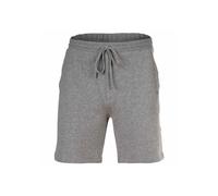 JOOP! Pyjamashorts Herren grau, M