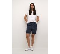 Shorts KAjenny Shorts Regular fit L