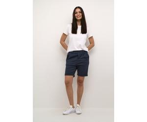 Shorts KAjenny Shorts Regular fit S
