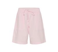 Shorts KAnaya Shorts Casual fit EU 34 / UK 6