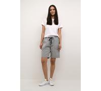 Shorts KAnaya Shorts Regular fit EU 34 / UK 6