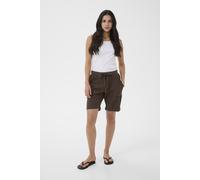 Shorts KAnaya Shorts Regular fit EU 34 / UK 6