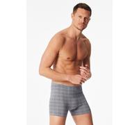 SCHIESSER - Shorts admiral - Gr. - 7