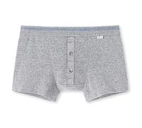 Shorts - Karl-Heinz Grau-Melange 7