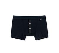 Shorts - Karl-Heinz Schwarz 7