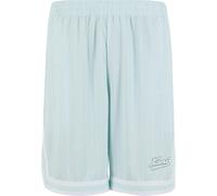 Karl Kani Shorts Herren mint, S