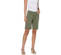 Shorts khaki 50