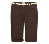 Shorts Klassisch 36